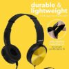 Kids Headphones