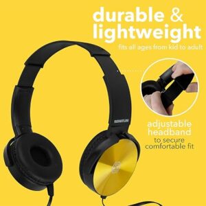 Kids Headphones